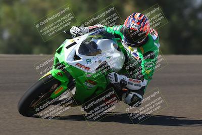 media/Oct-10-2025-CRA (Fri) [[631dc5149b]]/1030a (Turn 2)/